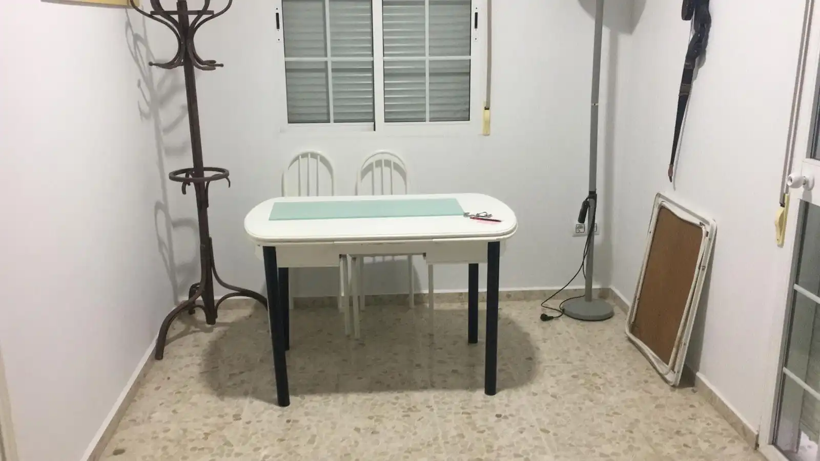 Maison mitoyenne à vendre à Carretera Fuente Palmera, imagen 3