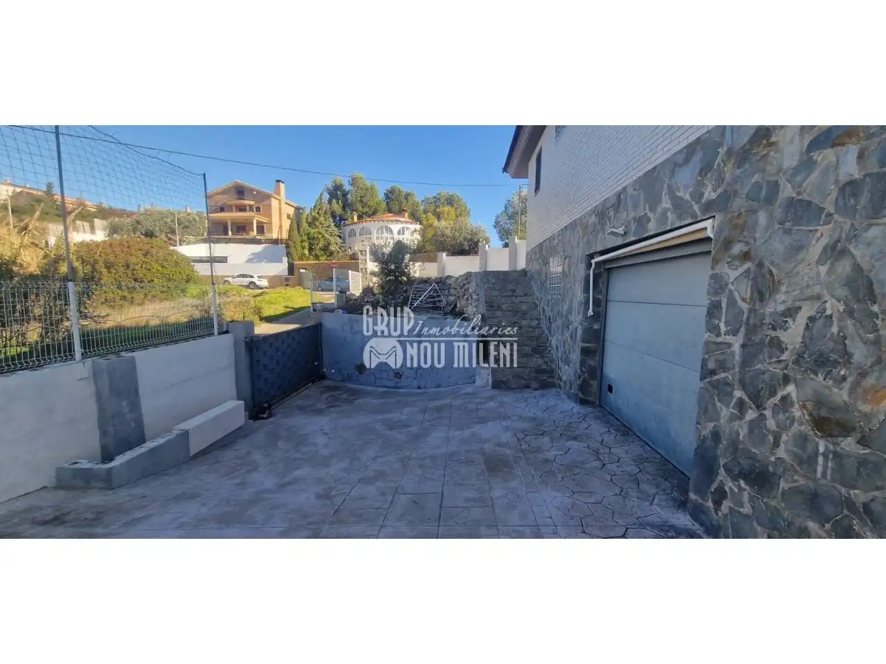 Chalet con piscina en venta en Alfarb, imagen 73