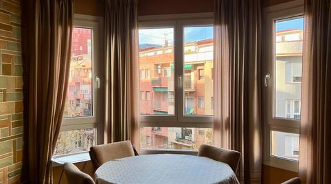 Foto 5 de Pis en venda a Santa Rosa, Alicante