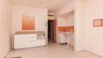 Kitchen of House or chalet for sale in Mont-roig del Camp  with Swimming Pool