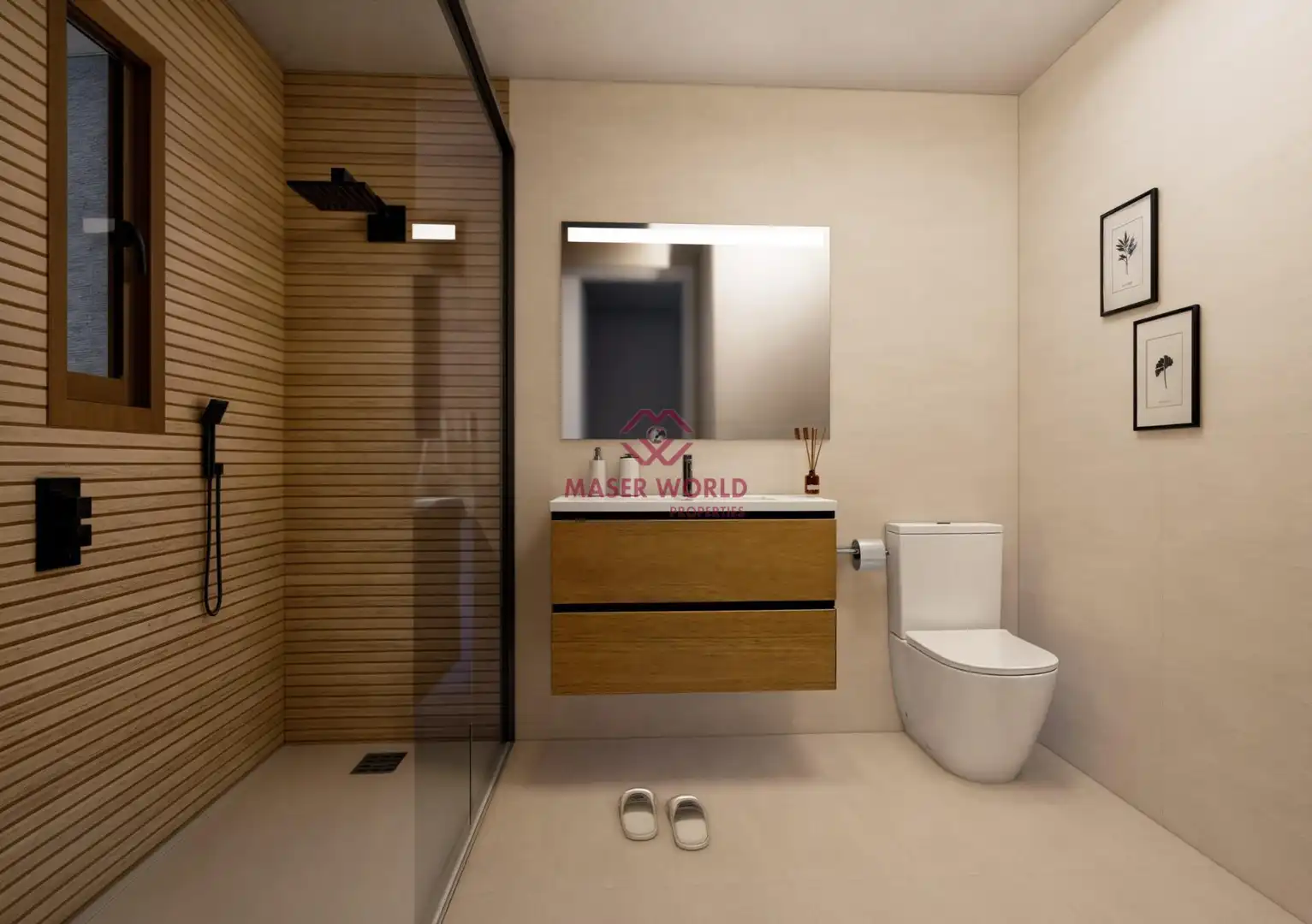 Chalet con piscina en venta en Torre-Pacheco ciudad, imagen 8
