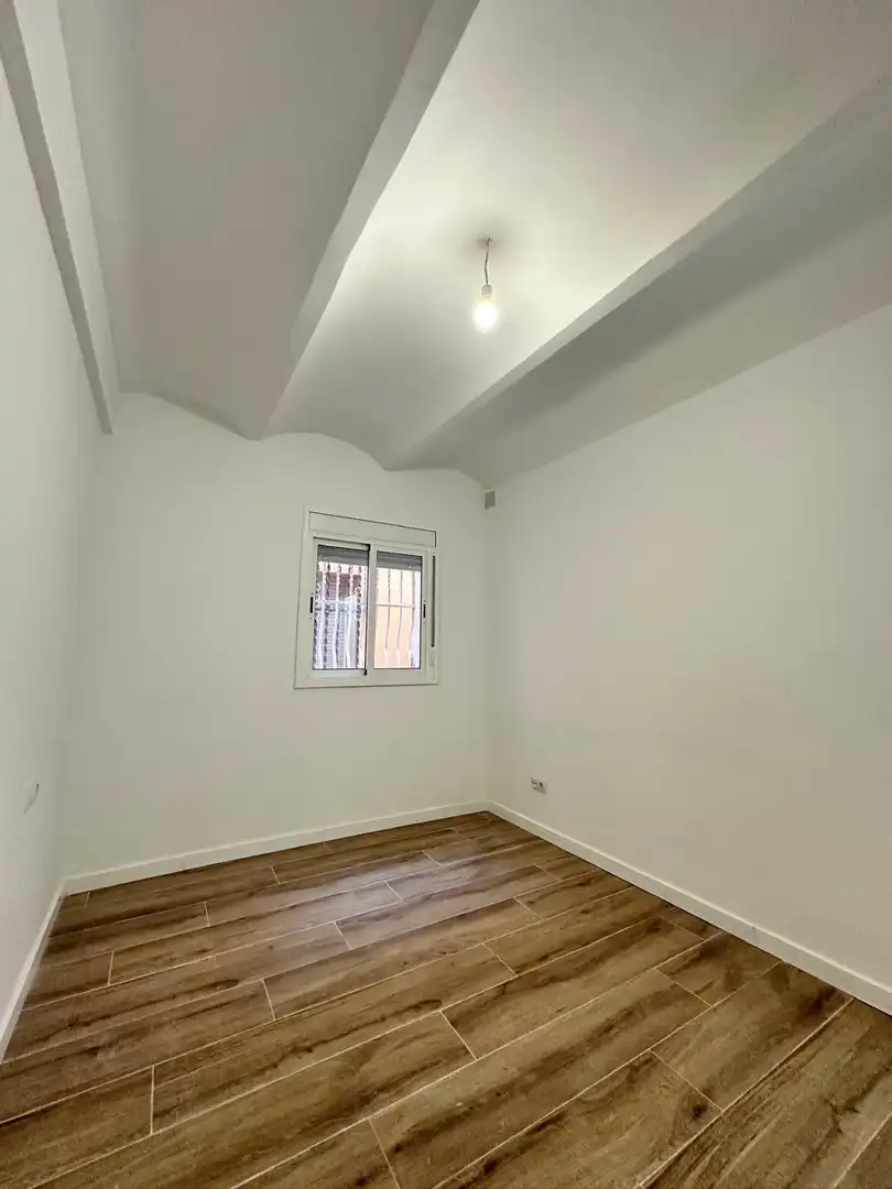 Mini appartamento in vendita a Carrer MÜHLBERG, imagen 13