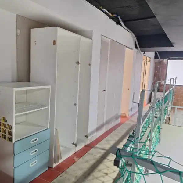 Commercial properties for sale in Calle del Obolo, 19, PAU de Carabanchel