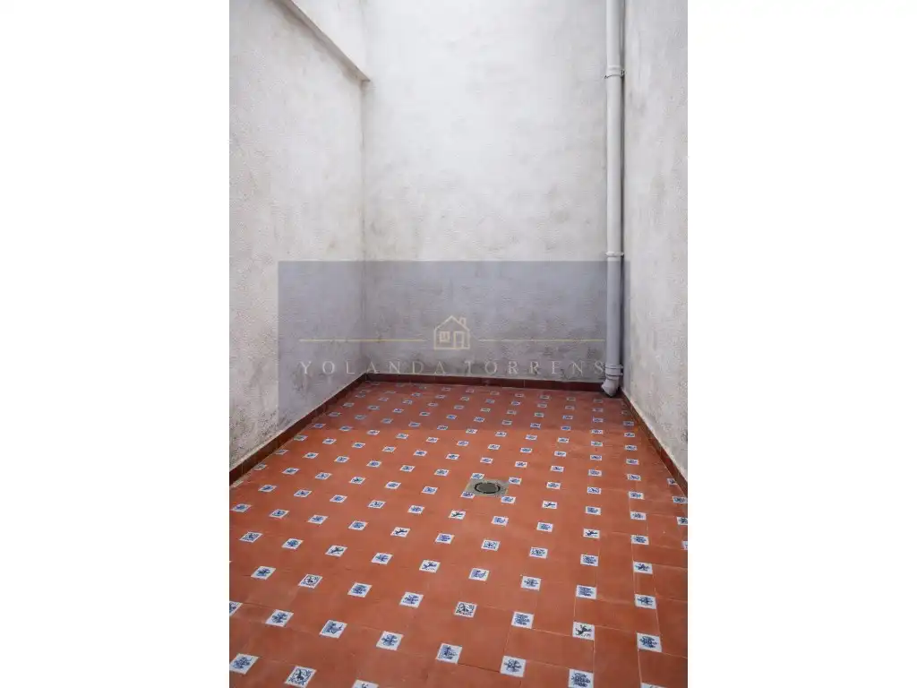 Wohnung mit Aufzug zum Verkauf in Centro, imagen 21