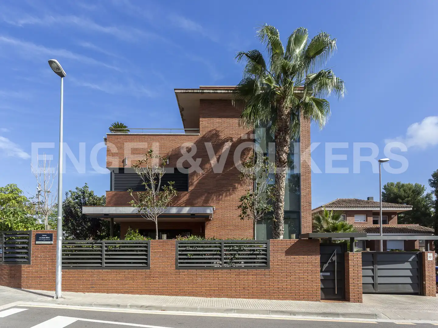 Maison avec terrasse à vendre à Torrent Ballester, imagen 50