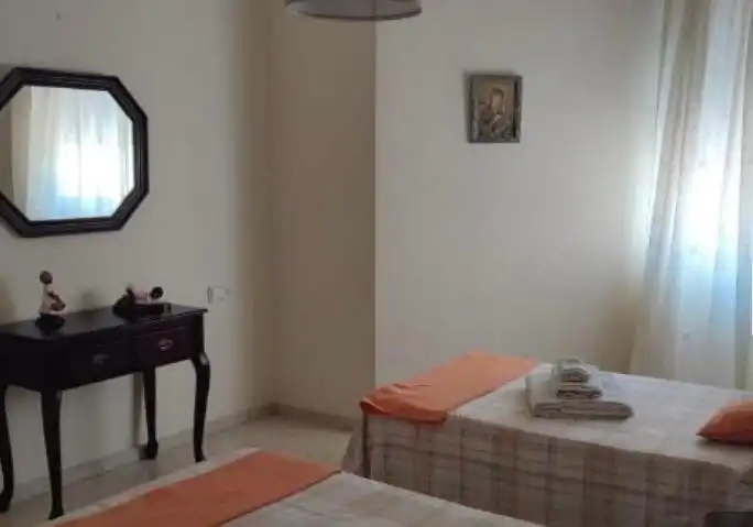 Flat with lift for sale in Centro, imagen 7
