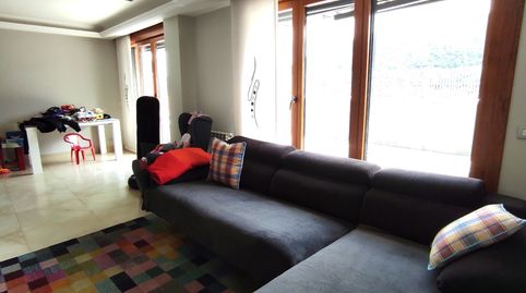 Foto 4 de Piso en venta en Minero Hiribidea, Ortuella, Bizkaia