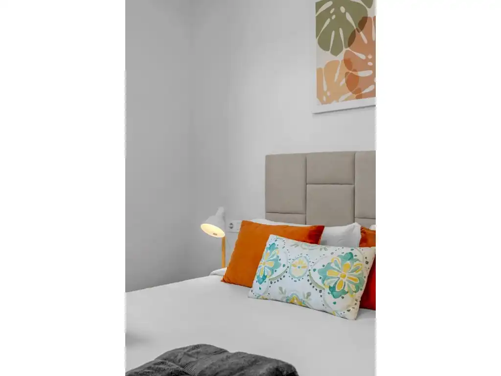 Apartment mit Pool zum Verkauf in Calle Lagos de Covadonga, imagen 18
