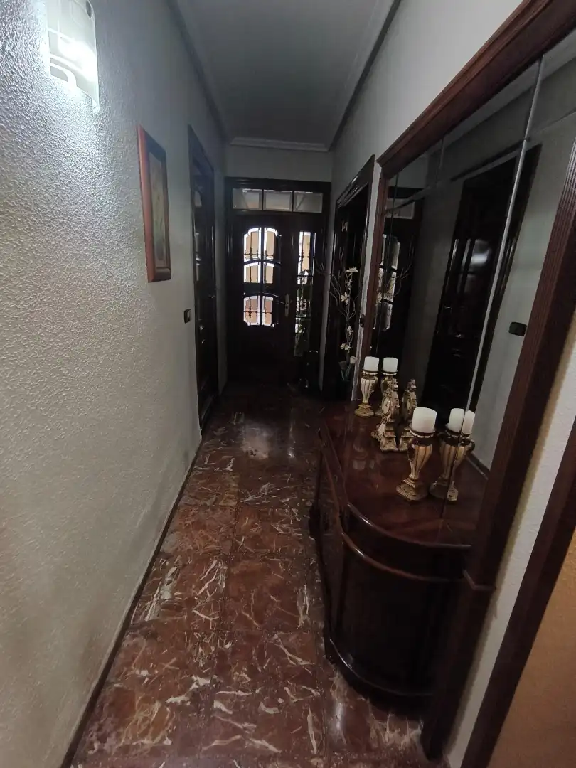 Maison à vendre à Mengíbar, imagen 4