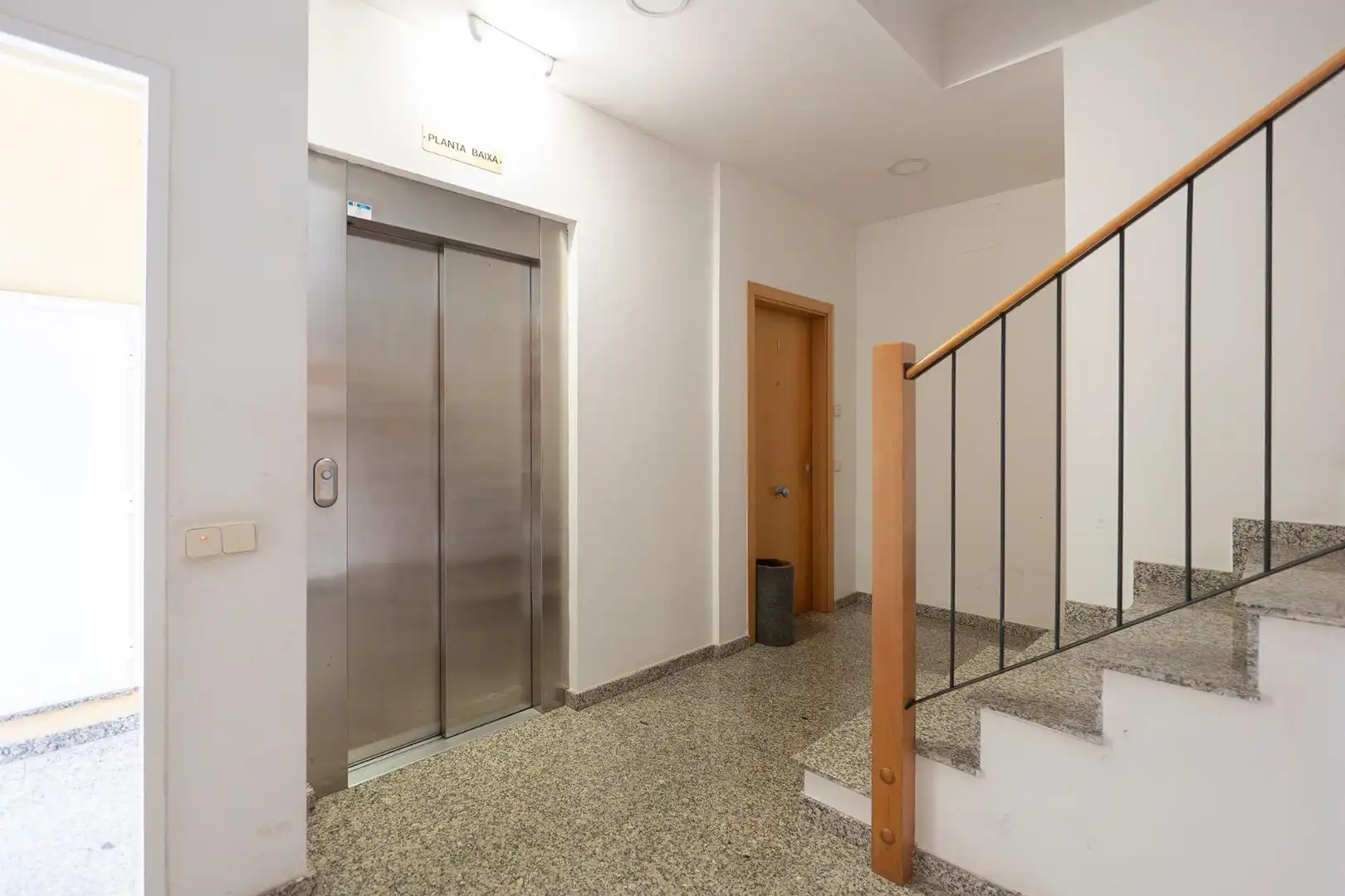 Flat for sale in Deltebre, Tarragona