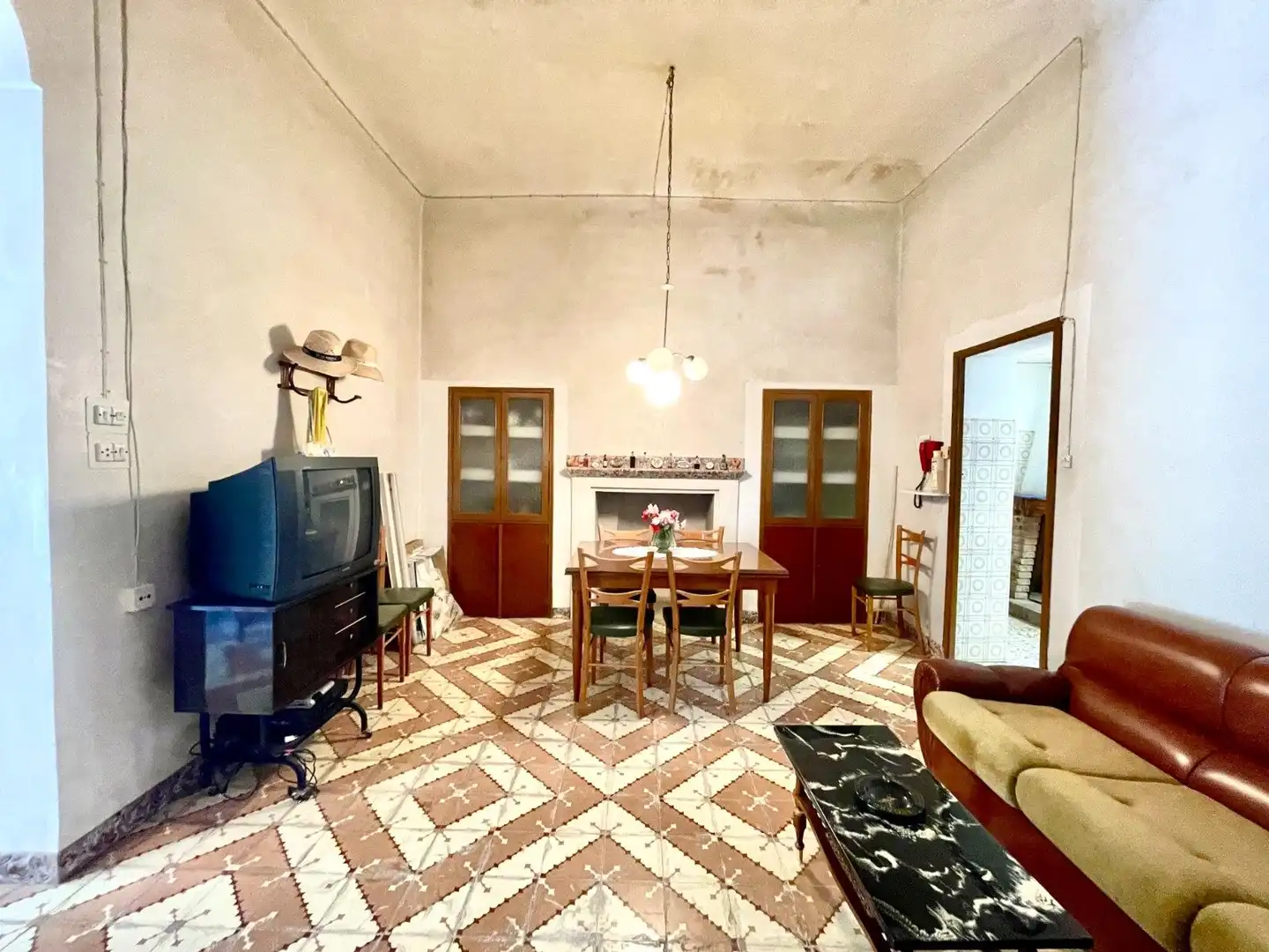 Villa in vendita a La Romana, imagen 7
