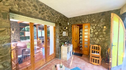 Photo 5 of Houses for sale in Castellbisbal, Barcelona