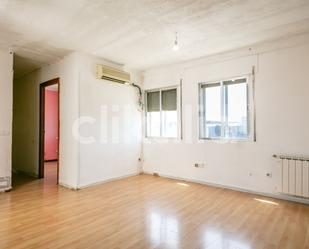 Flat for sale in Puerta Bonita