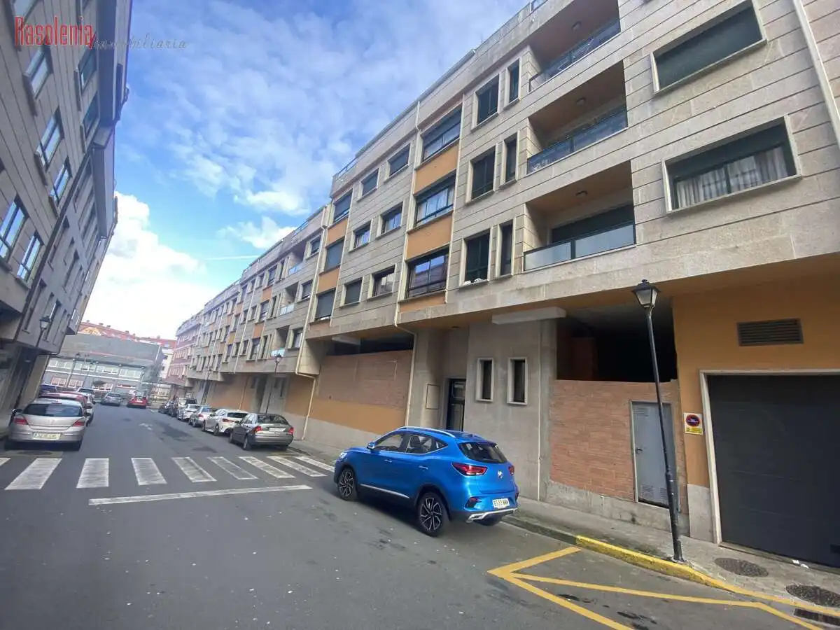 Gewerbefläche zum Verkauf in Xohana Torres 5, imagen 14