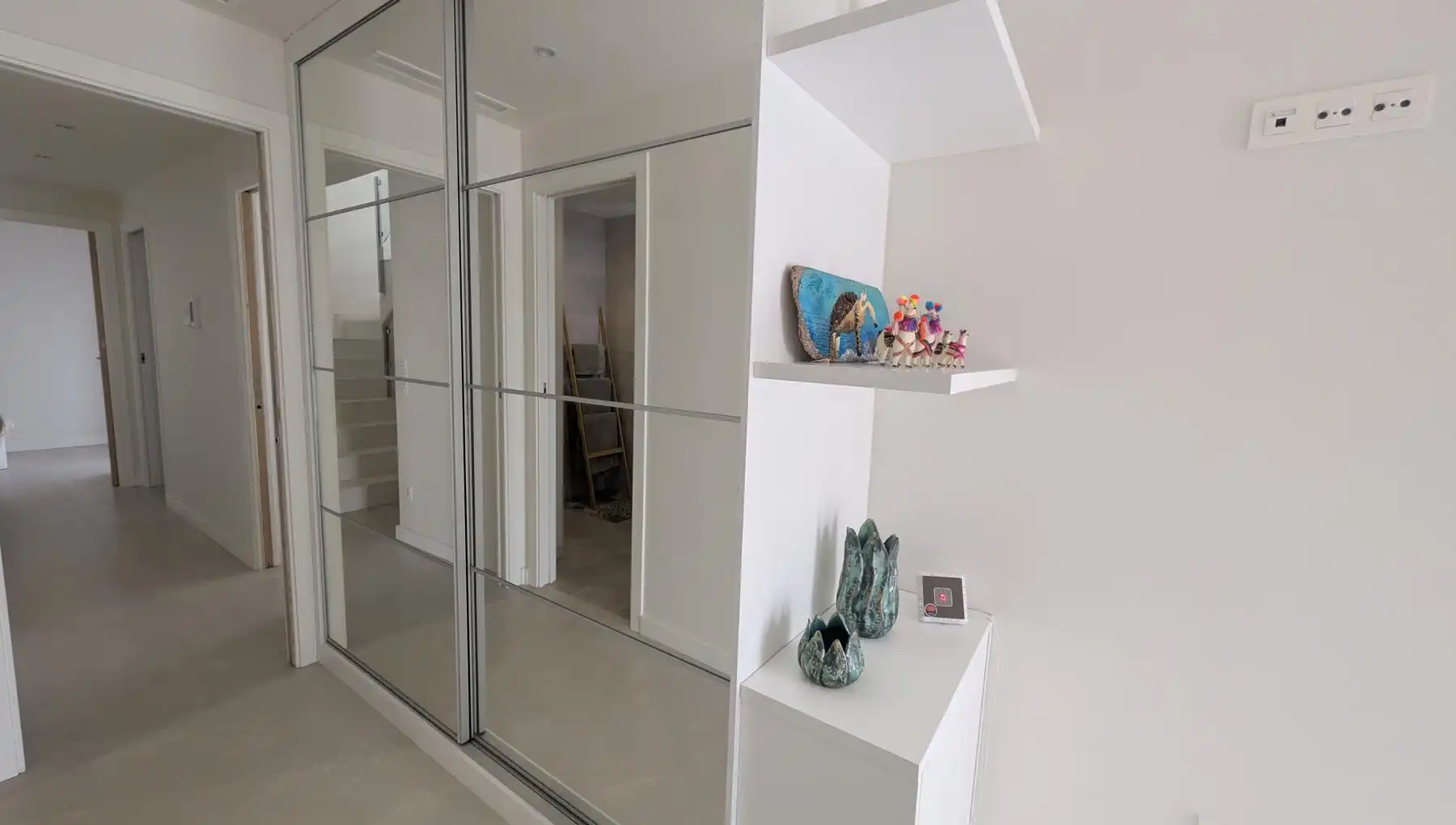 Casa in vendita a Santiago de la Ribera, imagen 35