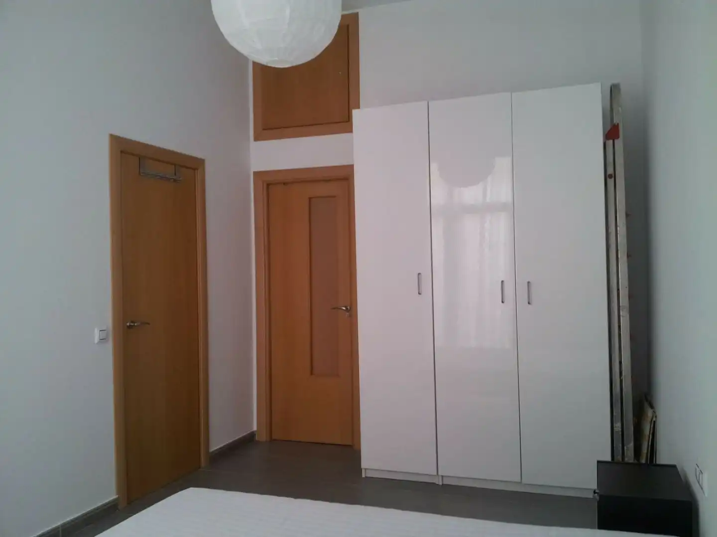 Wohnung zur Miete in Carrer del Repés, 9, El Mercat