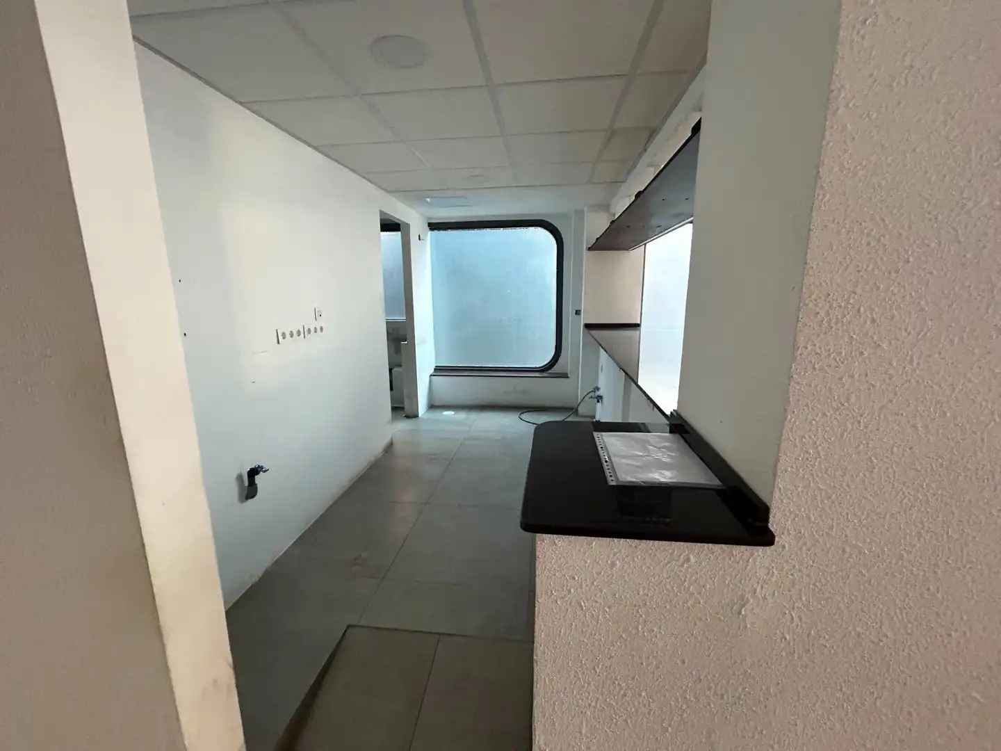 Local comercial de lloguer a Calle de Sigüenza, imagen 10
