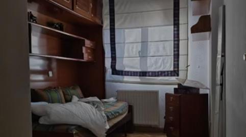 Photo 5 of Flat to rent in El Caño - Maracaibo, Las Rozas de Madrid