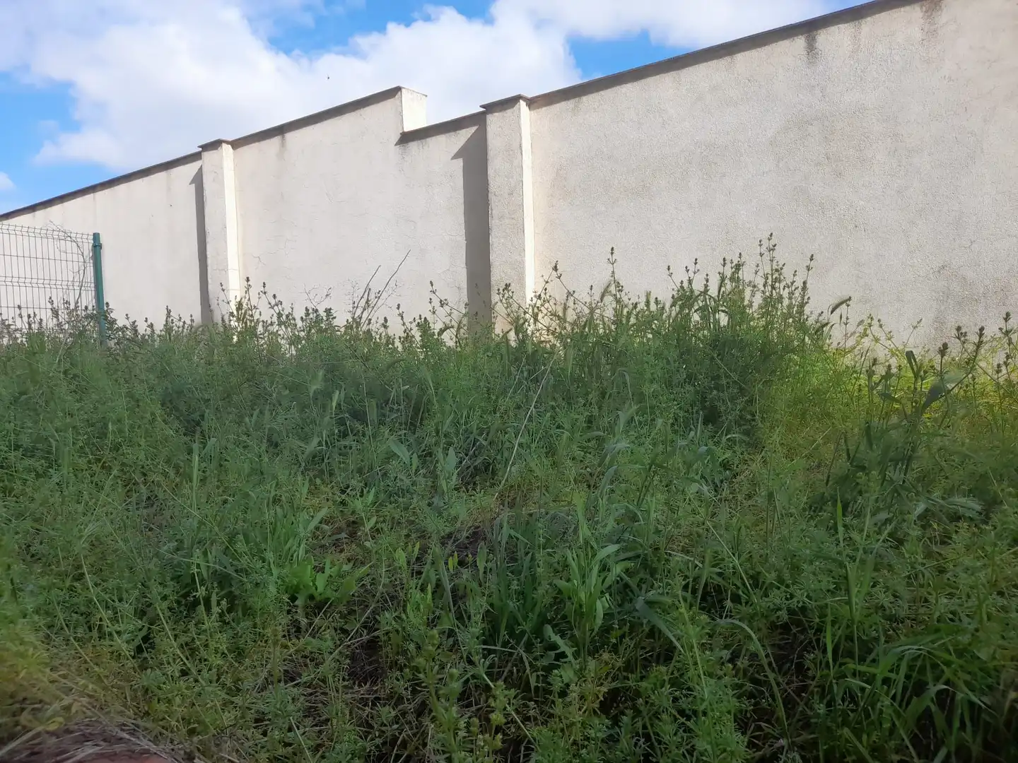 Casa o xalet en venda en Villamayor de Calatrava
