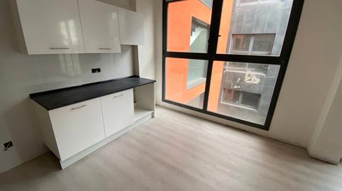 Photo 4 of Duplex for sale in Valdepelayo - Montepinos - Arroyo Culebro, Leganés