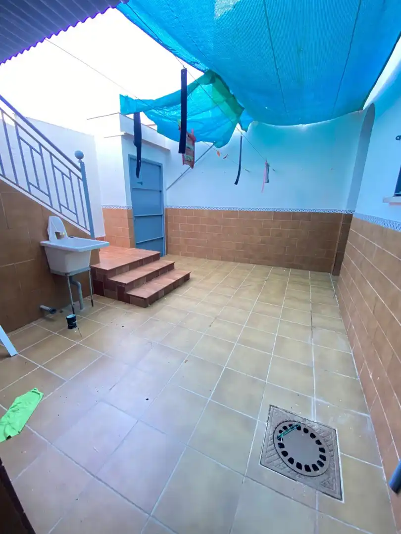 Casa en venta en Periurbano Oeste - Sierra, imagen 32