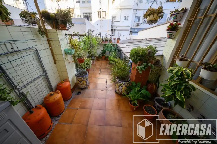 Piso con ascensor en venta en L'Eixample, imagen 32