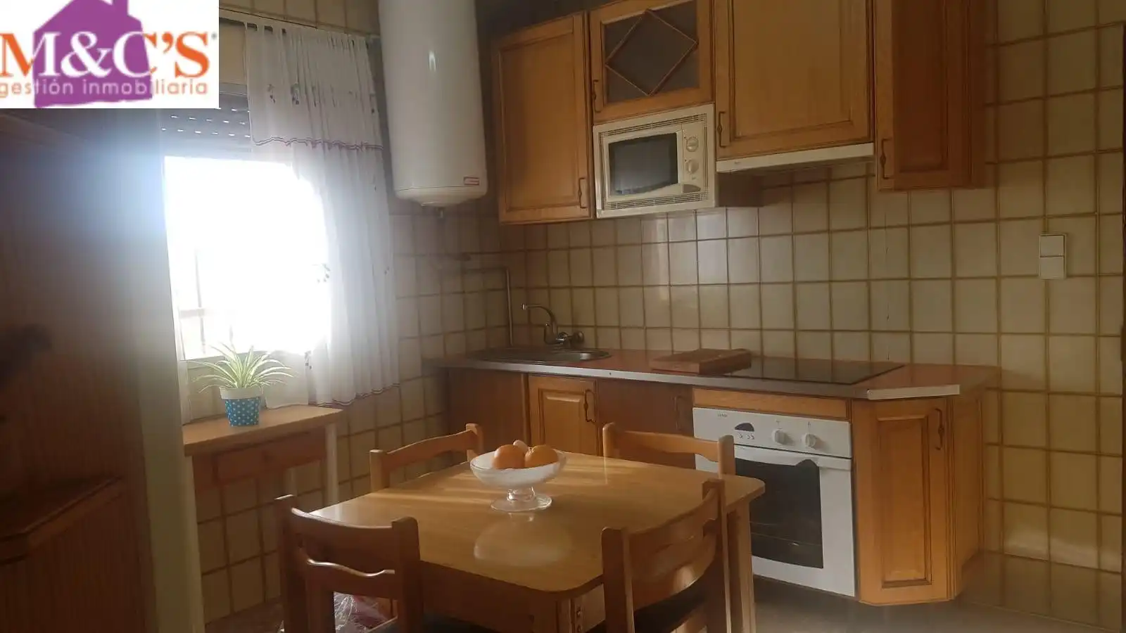 Chalet en venta en Villamayor de Calatrava, imagen 27