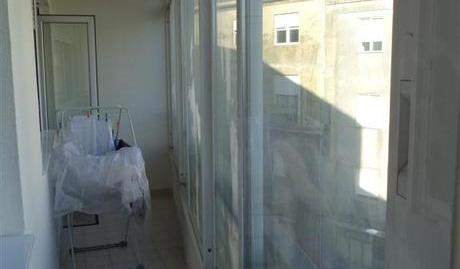 Photo 4 of Flat for sale in Calle Torrecedeira, Berbés - Peritos, Pontevedra