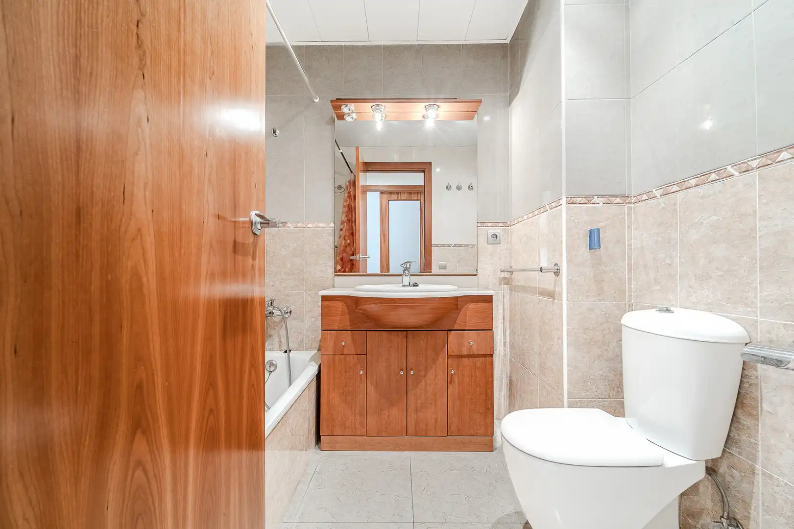 Appartamento con ascensore in vendita a Carrer Sant Sebastia, imagen 31