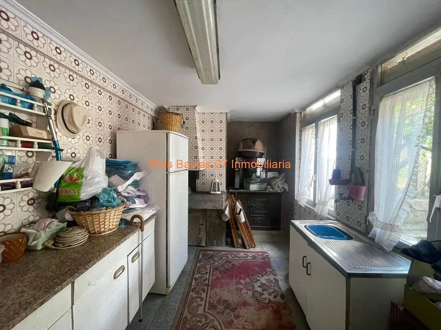 Houses for sale in Mos