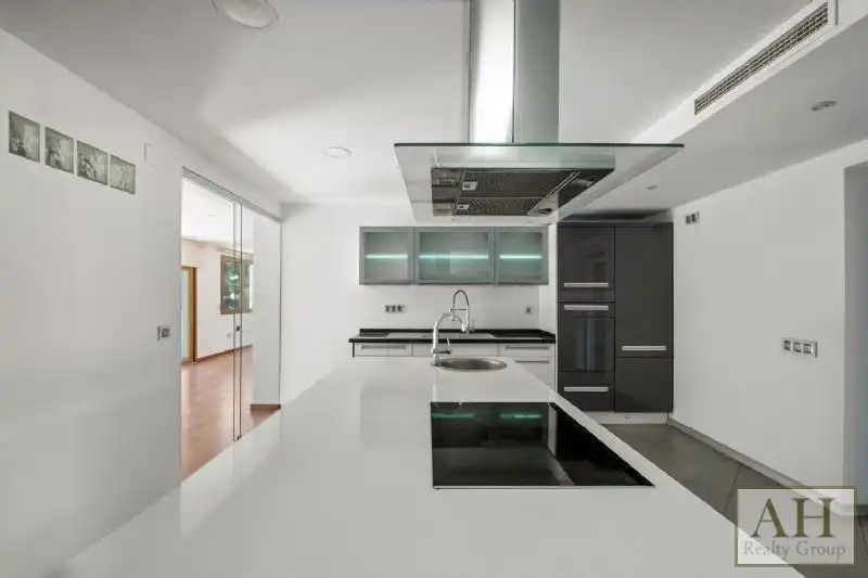 Maison à vendre à Coloma, imagen 18