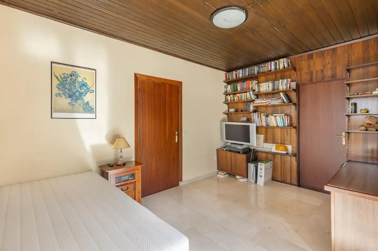 Villa à vendre à Calle de Sierra Espuña-las Filipinas, imagen 33