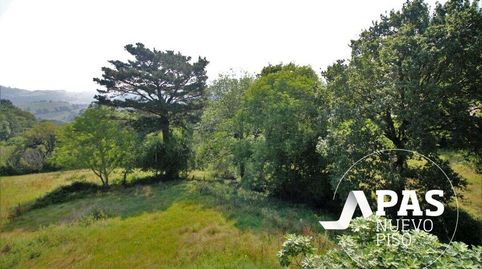 Riotuerto, a unos 20 kms de las playas de Somo y Loredo en Cantabria, en venta casa cabaña pareada, imatge 4