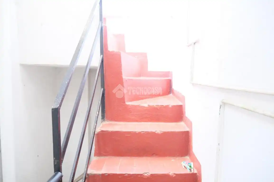 Piso en venta en La Plata
