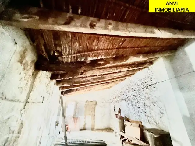 Casa en venda a CV-37 13, imagen 20
