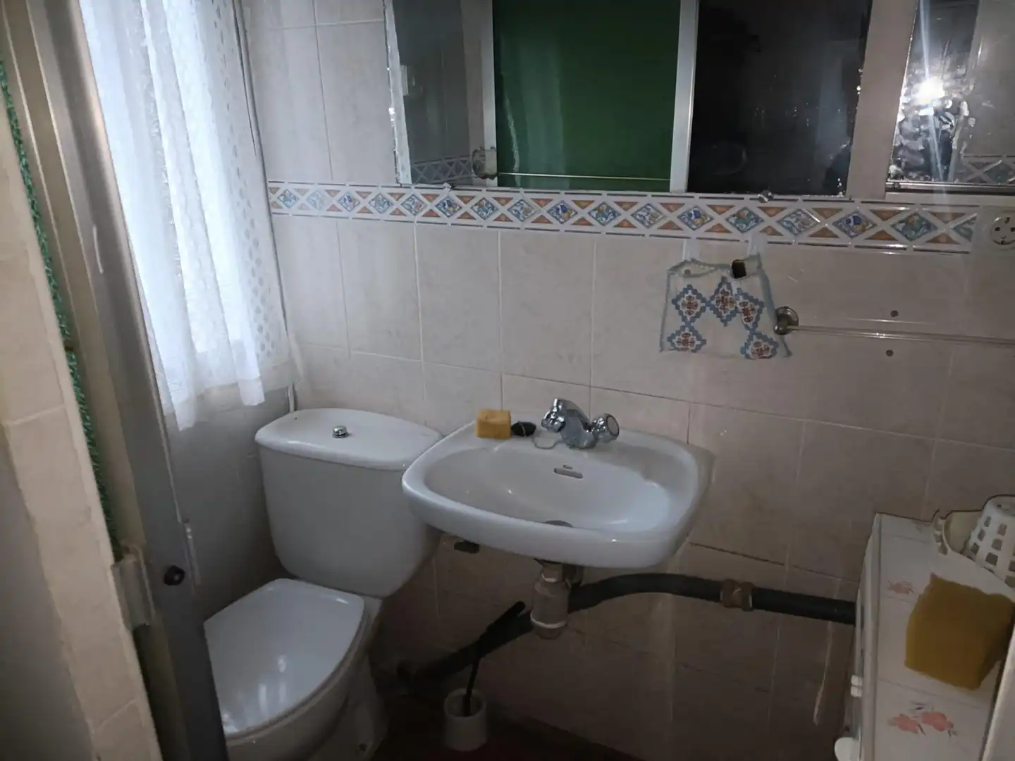 Casa en venda a Vía Romana, imagen 17