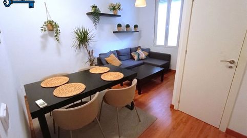 Foto 4 de Piso en venta en Chopera, Madrid Capital