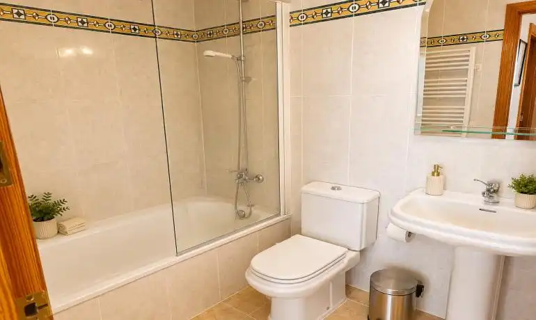 Casa con giardino in vendita a Carrer Pau Vila, imagen 20