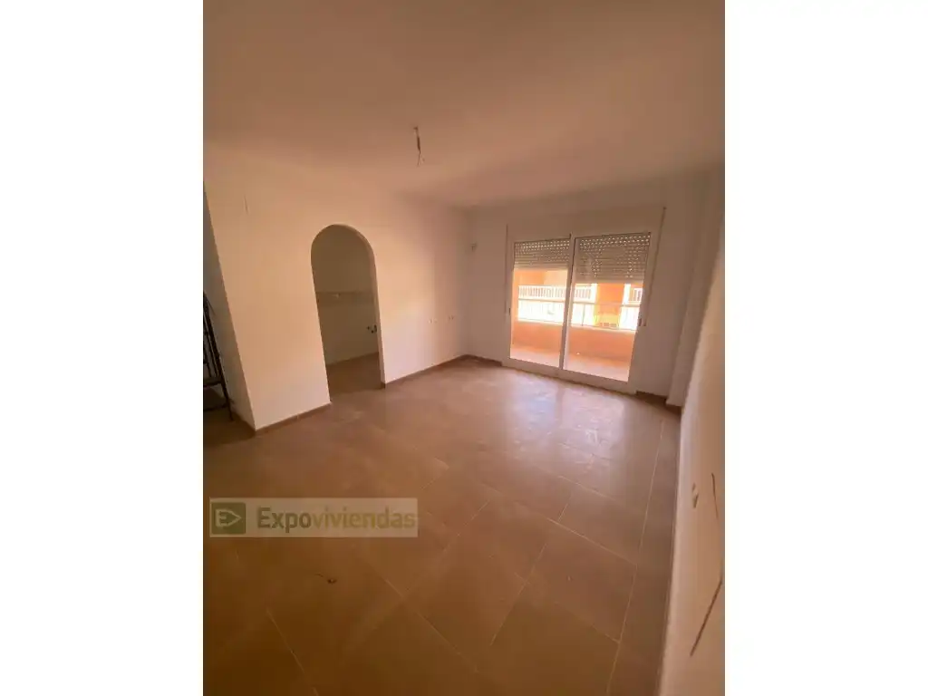 Wohnung zum Verkauf in Daya Vieja