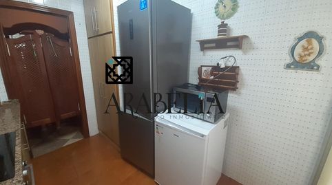 Photo 3 of Flat for rent in Sta. Marina - San Andrés - San Pablo - San Lorenzo, Córdoba Capital