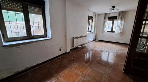 Foto 5 de Casa o chalet en venta en N/a, San Martín del Rey Aurelio, Asturias