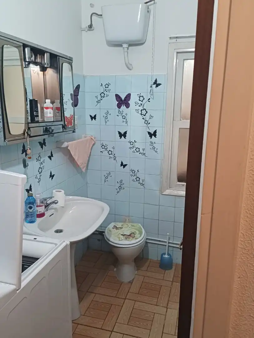 Wohnung zum Verkauf in Fene, imagen 12