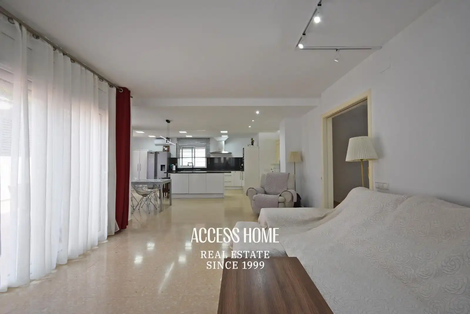 Villa con piscina in vendita a Alella, imagen 6
