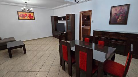 Foto 5 de Casa o xalet en venda a Calle Pozo, 19, El Rocío - La Milagrosa, Cádiz