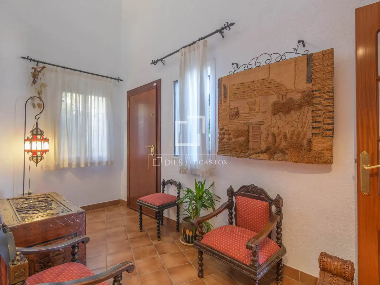 Casa o xalet en venda en Rincón de la Victoria amb Aire condicionat, Jardí privat i Terrassa