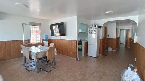 Foto 3 de Casa o xalet en venda a Zona Carrefour - Urbanizaciones, Torrevieja