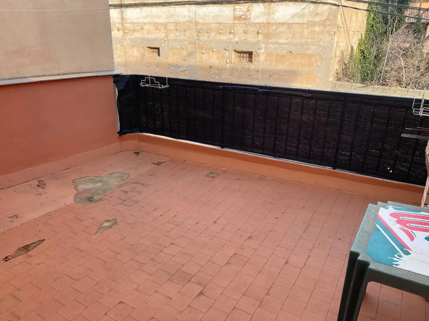 Casa rústica en venda a Monreal del Campo, imagen 14