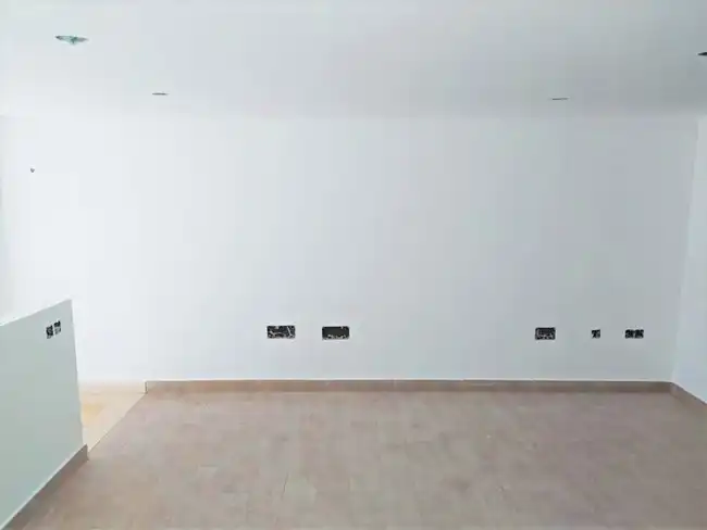 Piso en venta en Calvario, Archena