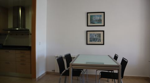 Foto 5 de Piso en venta en Carrer de L'església, Calella, Barcelona
