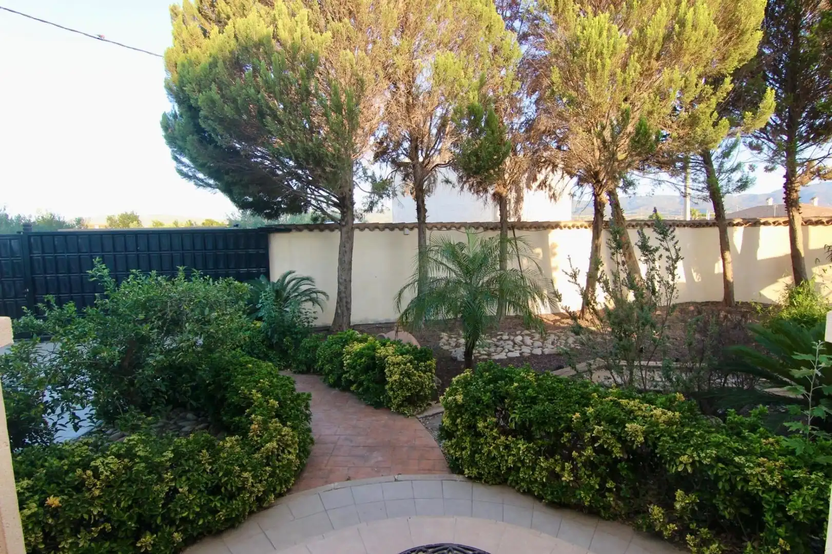 Villa avec piscine à louer à Pedanías Oeste, imagen 5